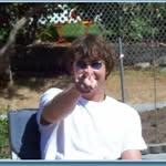 ShawnKeith Solberg - @shawnkeithsolberg - Instagram