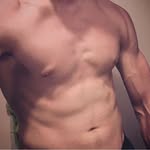 Keith - @keithsommers.fit - Instagram