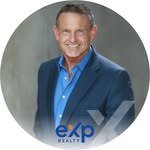 Keith Sommer - @keithsommerrealestate - Instagram
