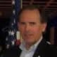 Keith Sommer - Facebook