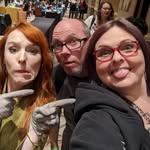 Keith Sommer - @sandman13ks - Instagram
