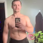 Keith Sommers - Facebook