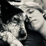 Keith Sommers - @keith.sommers - Instagram