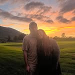 Keith Sommerville - @keithsommerville - Instagram