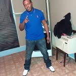 Keith Sommerville - @keith.sommerville - Instagram