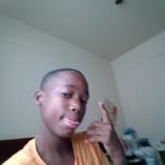 Keith Sommerville - @sommervillekeith - Instagram