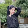 keithmsommer22792 - @keithmsommer22792 - TikTok