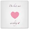 keithsommer - @keithsommer - TikTok