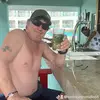 keithsommerville64 - @keithsommerville64 - TikTok