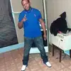 keithsommerville7 - @keithsommerville7 - TikTok