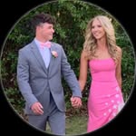 Sommer Farish Keith - @sommer.f.keith564 - Instagram