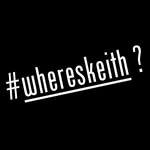 @whereskeithsommer - Instagram