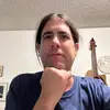 Keith - @keith.edward.summers - TikTok