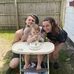 Keith Sommers - Facebook
