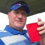 Keith Sommers - @saucekeith13 - Instagram