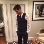 Keith Sommers - @k_sommers2 - Instagram