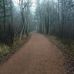 Keith Sommers - Facebook