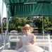 Keith Sommers - Facebook