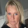 Kathrin - @kathrinsonnenberg7 - TikTok