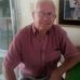 Keith Sonnenberg - Facebook