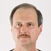 Keith Sonnenberg - Facebook