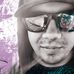 Keith Sonnenberg - Facebook