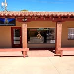 Keith Sonnenberg - @wing_tsun_arizona - Instagram