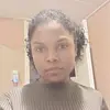 kittysonnenberg - @kittysonnenberg - TikTok