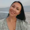 Kristin Sonnenberg - @ksonnenberg - TikTok