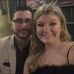 Joshua Keith Sonnier - Facebook