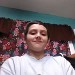 Keith - @keithsonnier123 - Instagram