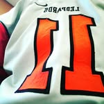 keith sonnier - @crazy_k_goated123 - Instagram
