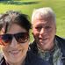 Keith Sonnier - Facebook