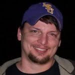 Keith Sonnier - @keithsonnier - Instagram