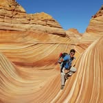 Keith Sonnier - @goodclaritytv - Instagram