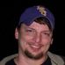 Keith Sonnier - Facebook