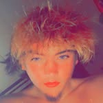 Keith Sonnier - @kjsonnier11 - Instagram