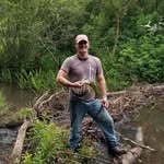 Keith Sonnier - @keith.sonnier.9 - Instagram