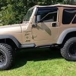 Keith Sonnier - @keith.sonnier.90 - Instagram