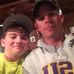 Keith Sonnier - Facebook