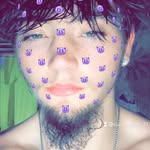 Keith Sonnier - @slut.for.herr - Instagram
