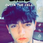 Keith Sonnier - @cujan_king - Instagram