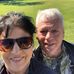 Keith Sonnier - Facebook