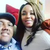 keithsonnier496 - @keithsonnier496 - TikTok