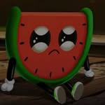 Kj - @keithsonnier19 - Instagram
