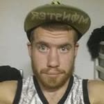 Keith Dahl - @keithsorensonvanleeuwen - Instagram