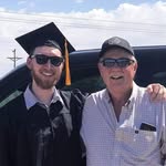 Keith Sorensen - @keith.sorenson.739 - Instagram