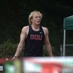 Keith Sorenson - @keith_sorenson - Instagram