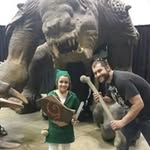 Keith Sorenson - @hazydayz624 - Instagram