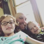 Keith Sorenson - @keith.sorenson4 - Instagram